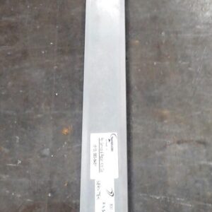 Transducers Direct TD390-5-24-0-H 24" Stroke Transducer