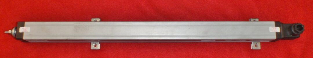 Transducers Direct TD590M-4-400 Linear Displacement Transducer - Image 2