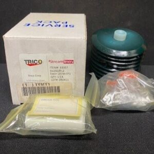 TRICO 33357 Streamliner M Service Pack