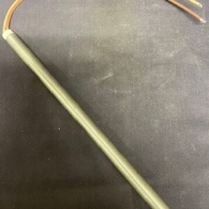 Trivolt H13254P450AIV185 Heater Cartridge