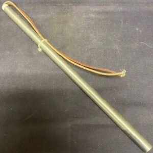 Trivolt H13305P500AIV185 Heater Cartridge