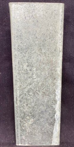 Trivolt HPD-150M-50M-240-500 Heater Plate - Image 2