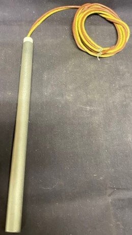 Trivolt IV196 H13203S500E Heater Cartridge