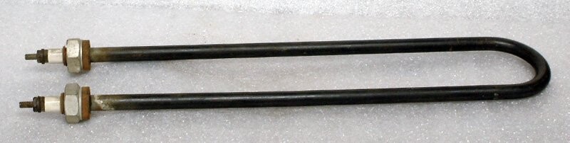 Truheat 24192 Immersion Heater