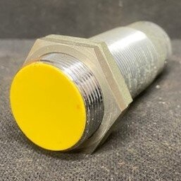 Turck BC10-M30-AN4X-H1141 Proximity Sensor