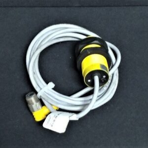 Turck BCF10-S30-RZ3X Capacitive Sensor