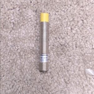 Turck NI4-G12-ADZ32X-B3131 Inductive Proximity Sensor