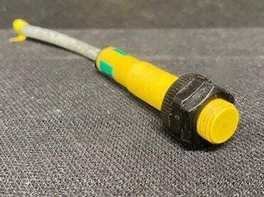 Turck NI4-S12-AN6X Inductive Sensor