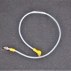 Turck U2210-03 Cordset