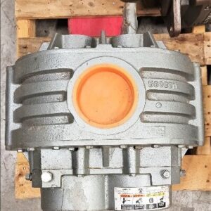 Tuthill 5006-21L2 Pump