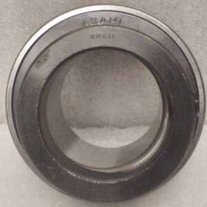 AMI UG-211 Eccentric Collar Locking Bearing Insert