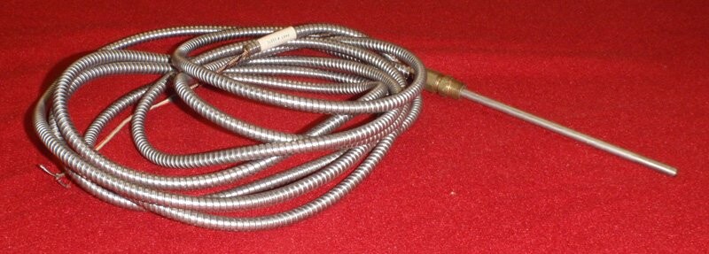 Una-Dyn 11272 Thermocouple