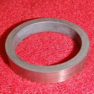 Uniloy 1.097 x 1.373 Shear Ring