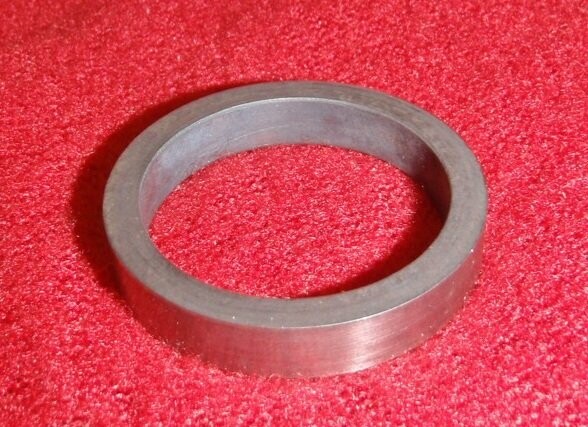 Uniloy 1.097 x 1.373 Shear Ring