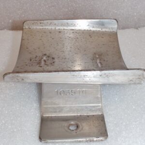 Uniloy 103510 Trim Bucket