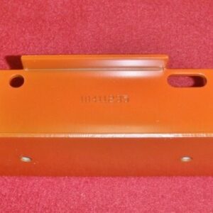 Uniloy 10411235 DeFlash Belt Link