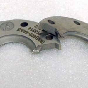 Uniloy 13014 Striker Plate