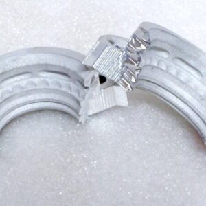 AKS 30007 Neck Insert for Uniloy