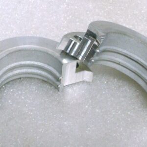 Uniloy 30061 Neck Insert