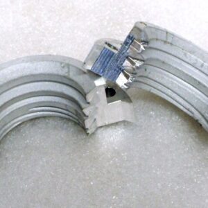 AKS 32094 Neck Insert for Uniloy