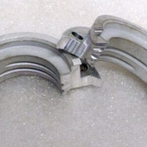 AKS 32095 Neck Insert for Uniloy