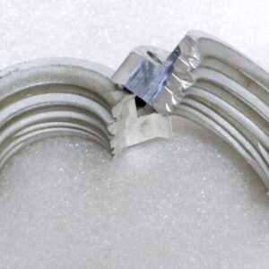 AKS 32146 Neck Insert for Uniloy