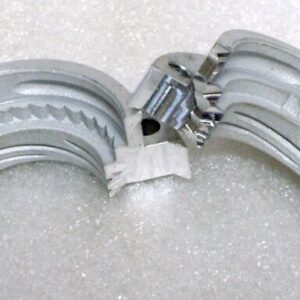 AKS 34099 Neck Insert for Uniloy