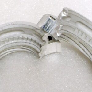 AKS 34173 Neck Insert for Uniloy