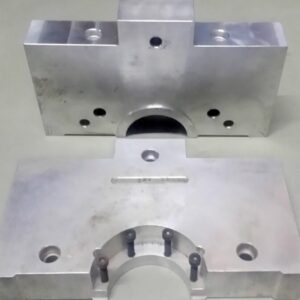 Uniloy 36033 Top Block