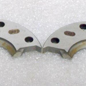 Uniloy 51852 Striker Plate