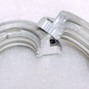 Uniloy 53269 Neck Insert