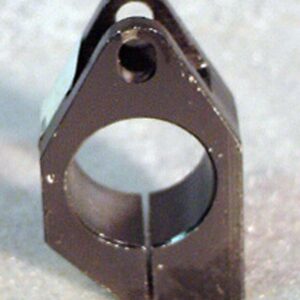 Uniloy 5476007 Pivot Bracket