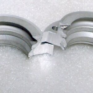 Uniloy 57411 Neck Insert