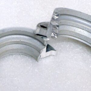 Uniloy 57449 Neck Insert