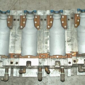 Uniloy 60223, 1 Liter mold