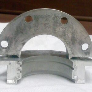Uniloy 80014-756 Neck Insert