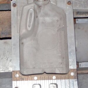 Uniloy 80162 Mold