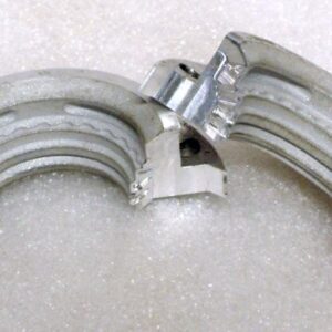 Uniloy 80171-25 Neck Insert