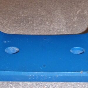 Uniloy 80804-27 Trim Buckets