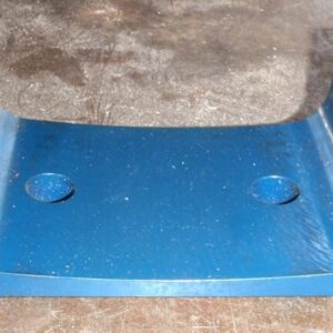 Uniloy 80826-25 Trim Buckets