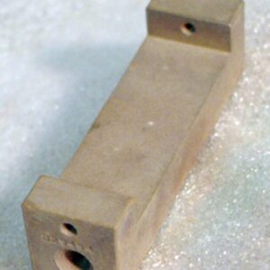 Uniloy 829494 Bracket