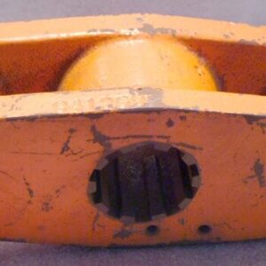 Uniloy 841259 Actuator Link