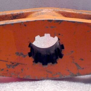 Uniloy 841260 Actuator Link