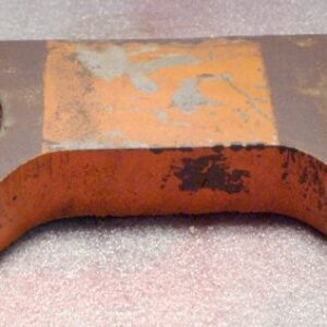 Uniloy 841262 Support Arm