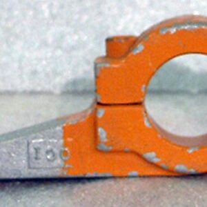 Uniloy 842685 Finger Clamp
