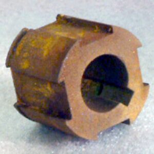 Uniloy 843229 Coupling Driver