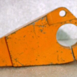 Uniloy 843563 Centering arm