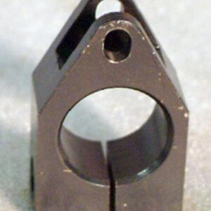 Uniloy 843564 Pivot Bracket