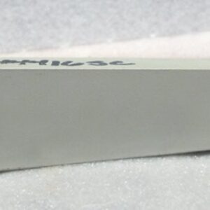 Uniloy 844416SC Centering arm