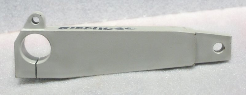 Uniloy 844416SC Centering arm